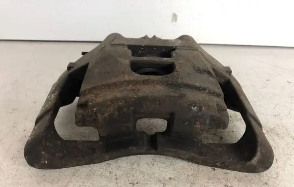 Audi A4 S4 B7 8E 8H Front brake caliper