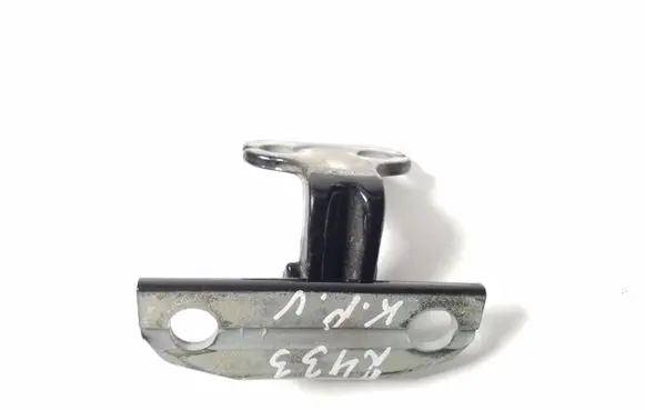 Jaguar XJ X351 Front door upper hinge