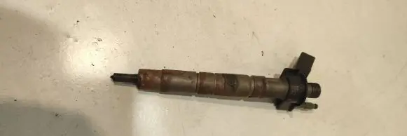 BMW X1 E84 Fuel injector 7805428 780542802