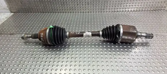 Ford Mondeo MK V Front driveshaft S26380932 DG913B437KF
