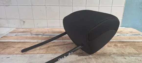 Citroen C4 I Picasso Front seat headrest 
