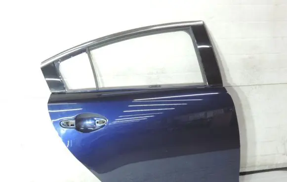 Mazda 6 Rear door GHY17202XA