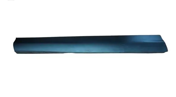 Honda CR-V Front door trim (molding) 54001A010