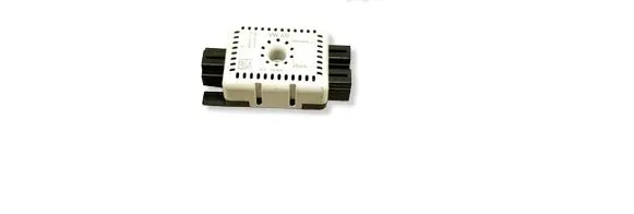 Seat Leon (5F) Aerial antenna amplifier 5Q003570