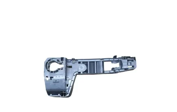 Mercedes-Benz Vito Viano W447 Sliding door exterior handle/bracket A4477600334 154513