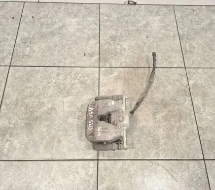 Mercedes-Benz E W213 Front brake caliper A0034202183