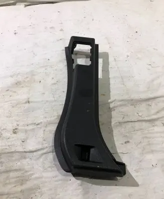 BMW X5 F15 Other interior part 7308708 17711410