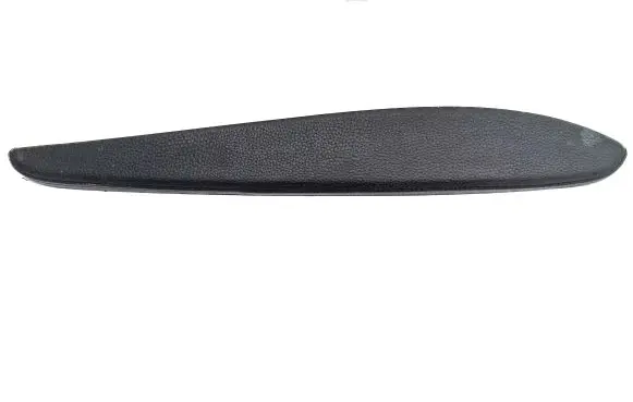 BMW 3 E92 E93 Front door card panel trim 3000278500 10628510 1010209