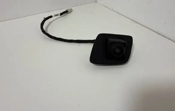 Opel Astra K Reversing camera 39215909 421016924