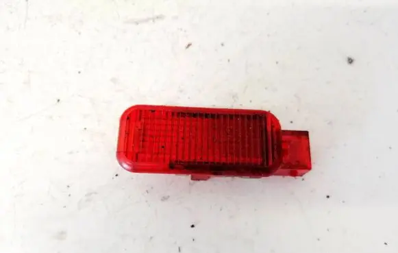Other interior light