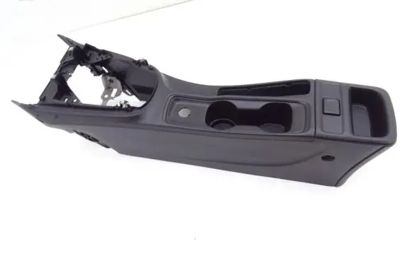 Opel Astra K Center console 13412345
