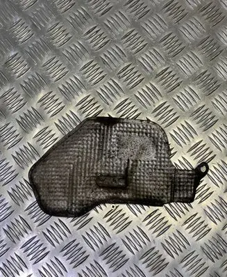 Ford Transit Heat shield in engine bay 6C112A878AC