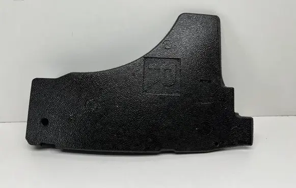 BMW M4 G82 G83 Other body part 7443142