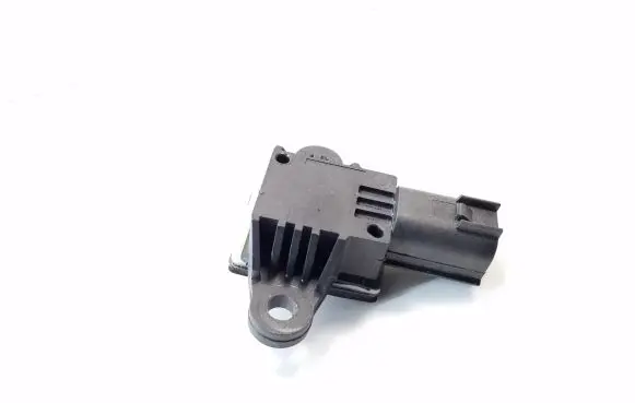 Volvo S90, V90 Airbag deployment crash/impact sensor 31406731