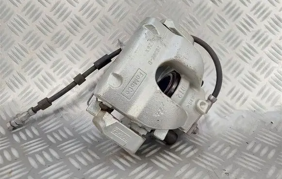 Ford Kuga III Front brake caliper 2B294B