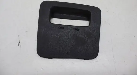 Hyundai i40 Other interior part 919413Z020