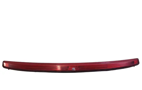 Citroen C4 Grand Picasso Third/center stoplight 9654435580