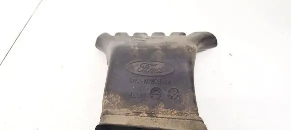 Ford Focus Air intake hose/pipe BM51A018C17AA
