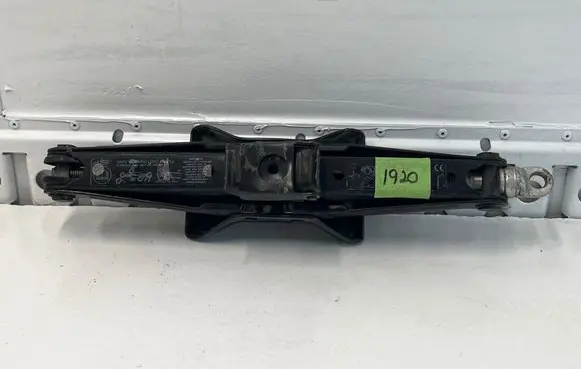 Lift Jack