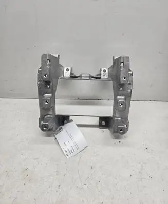 Audi Q7 4L Other interior part 7L0863345