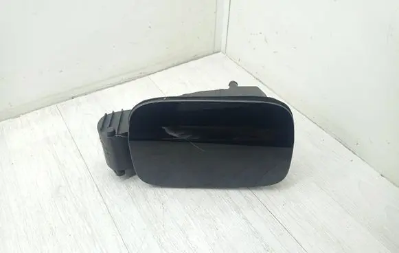 Mercedes-Benz C W204 Fuel tank cap A2047500103 07321001