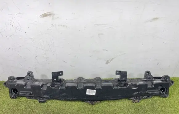 KIA Sorento IV Rear bumper cross member 86631P2000