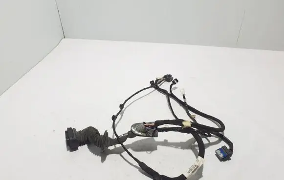 Mercedes-Benz Citan W415 Other wiring loom 241254764R