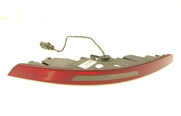 Porsche Macan (95B) Rear bumper light 95B945726G