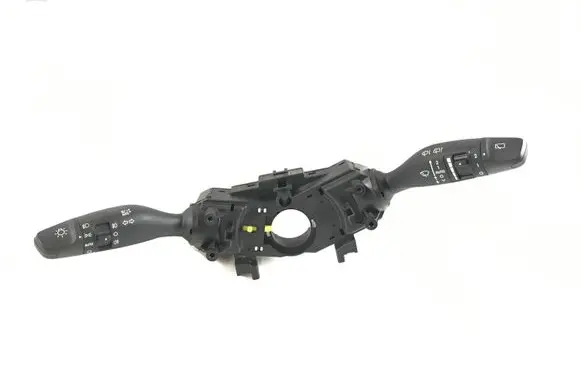 Hyundai Santa Fe Wiper turn signal indicator stalk/switch 93404S1960