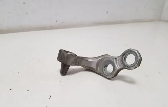 Ford Focus Rear door lower hinge 3M51R2681