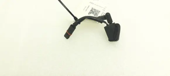 Mini One - Cooper R57 Windshield washer spray nozzle 