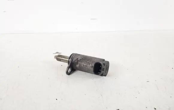 Volkswagen Multivan T5 Camshaft position sensor 06H103697C