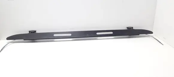 Volkswagen Golf III Air flow deflector 