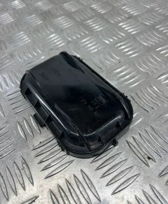 Seat Leon (5F) Headlight/headlamp dust cover 5F0941607
