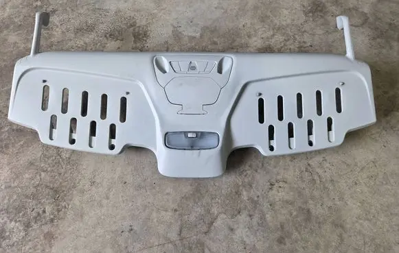 Ford Transit - Tourneo Connect Sun visor DT11V117A72
