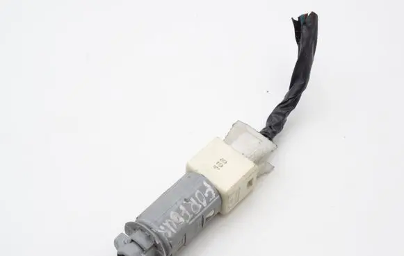 Smart ForFour I Brake pedal sensor switch MR977584