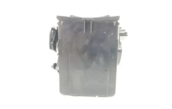 Mercedes-Benz A W169 Glove box