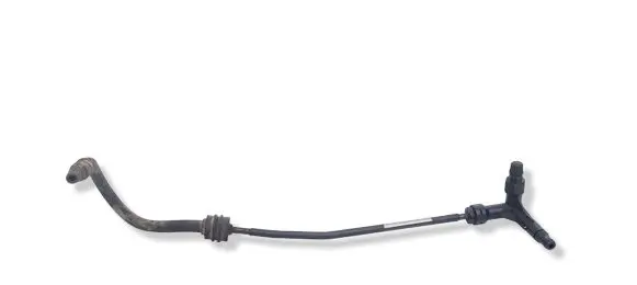 Mazda 3 I Clutch pipe/line 