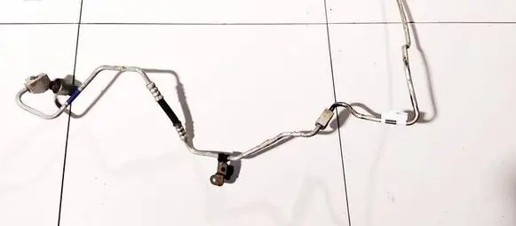 Fiat Doblo Air conditioning (A/C) pipe/hose