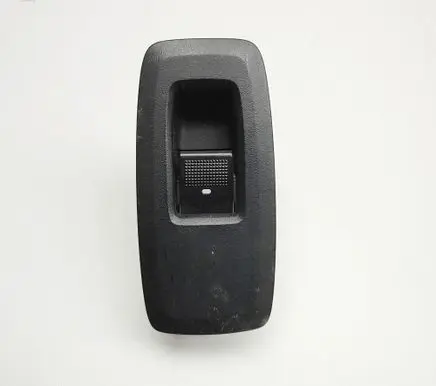 Ford Ranger Electric window control switch EB3T14529AA