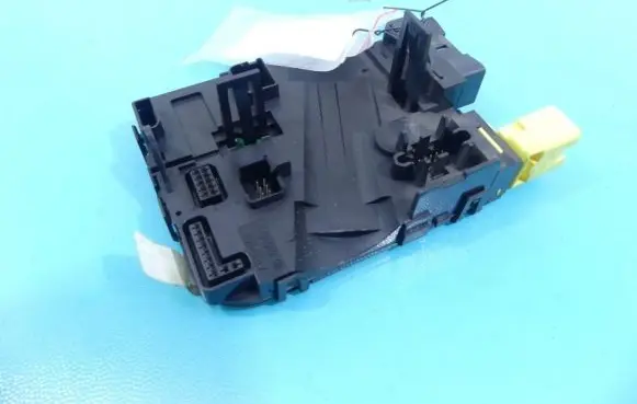 Seat Altea Central body control module 1K0953549B IMPRK1153147