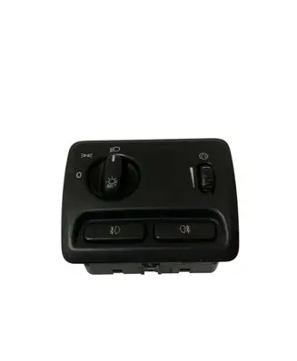 Volvo S60 Light switch 30739312