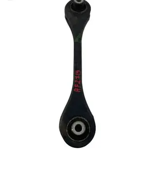 Volkswagen PASSAT B8 Rear upper control arm/wishbone 5Q0501529C