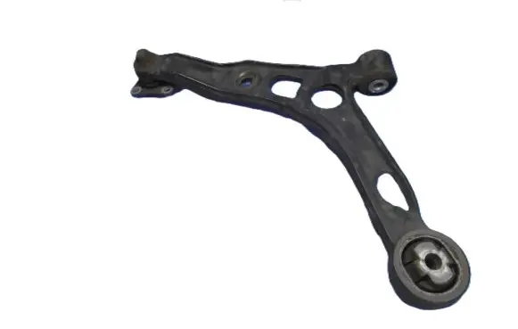 Fiat Ducato Front control arm 50712142