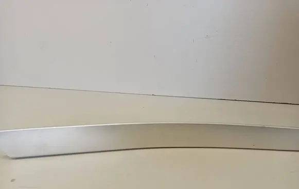 Audi A6 S6 C6 4F Other interior part 4F0867410A 4F0867410