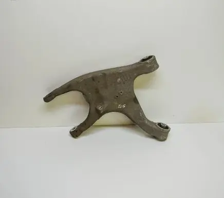 Audi Q5 SQ5 Rear upper control arm/wishbone 8R0505312B