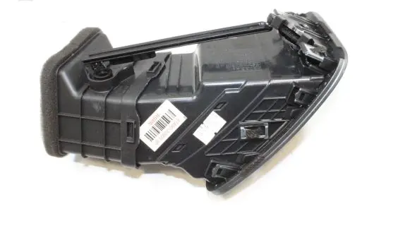 Hyundai ix35 Dashboard air vent grill cover trim 974902S900