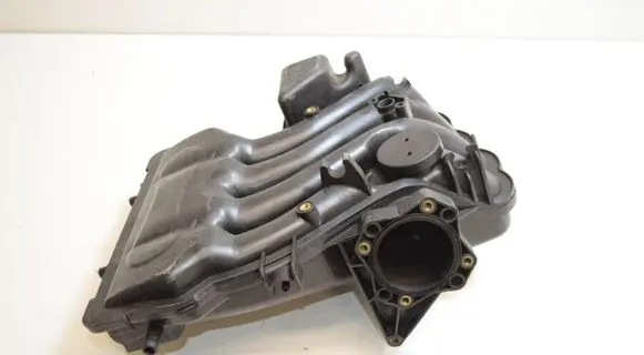 Audi A3 S3 8P Intake manifold 06A133203