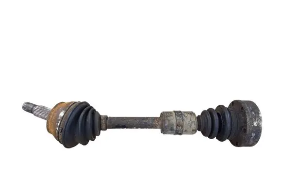 Alfa Romeo 166 Front driveshaft 