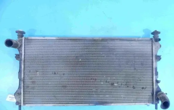 Ford Transit Coolant radiator IMPRK1301972
